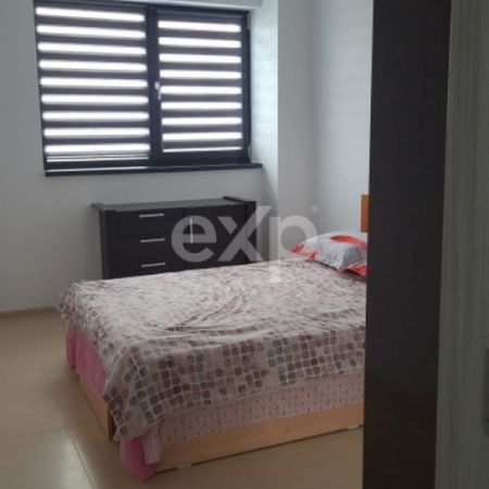 Inchiriere apartament 2 camere , bloc nou - Fotografie 4