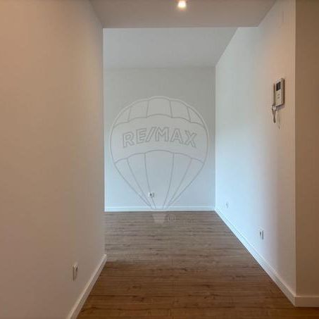 Apartamento T1 em Lisboa - Photo 1