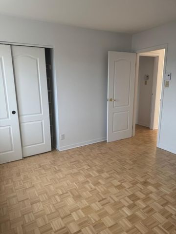 10259 Av. du Bois-de-Boulogne, app.701, H4N 3A9, H4N 3A9, Montréal - Photo 3