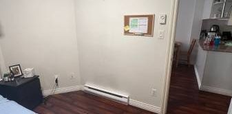 1,700 / 660 ft2 - FULL BEDROOM in 2 bedroom apartment for rent (DOWNT) - Photo 2