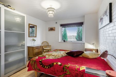 Thorsø Skovvej, 8600 Silkeborg, Danmark (208-1652-01-001) - Foto 5