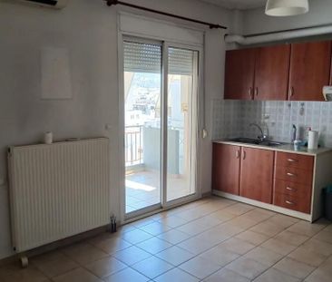 Studio/Γκαρσονιέρα για ενοικίαση - Βόλος, - Photo 2