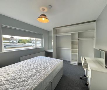 Elm Walk, Rathcoole, Co. Dublin - Photo 2