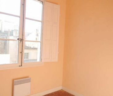 Location Appartement 4 pièces 88m² AIX EN PROVENCE 13100 - Photo 2