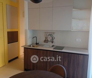 Bilocale in Affitto in zona Coverciano a Firenze - Photo 5