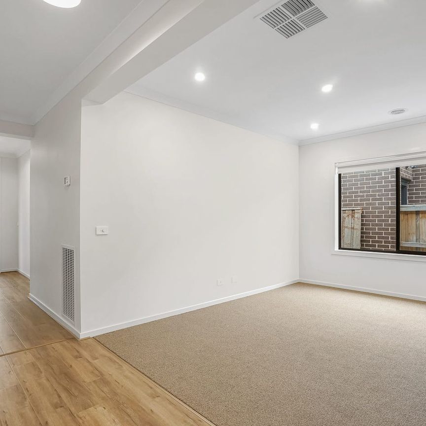 Beautiful family home! - Photo 1