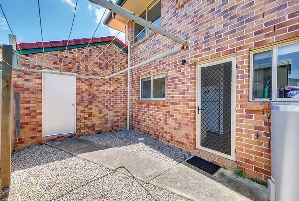 1/5 Battersby Street, 4510, Caboolture - Photo 1