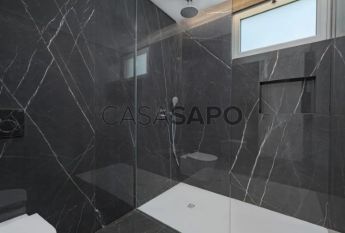 Apartamento T2 para alugar no Funchal