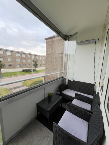 Körkarlens gata, Hisings Backa - Foto 3