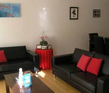 The Boundary - Photo 1