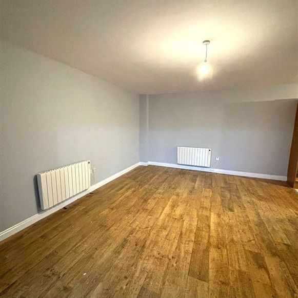 Aras Na Cluaine, Clondalkin, Dublin 22 - Photo 1