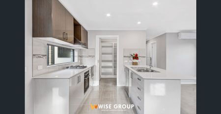 Prime Pakenham Opportunity in a Growing Lifestyle Location - Photo 2