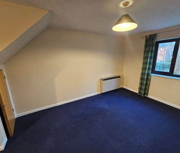 2 bedroom maisonette to rent - Photo 4