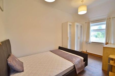 Stanmore, SO22 - Photo 5