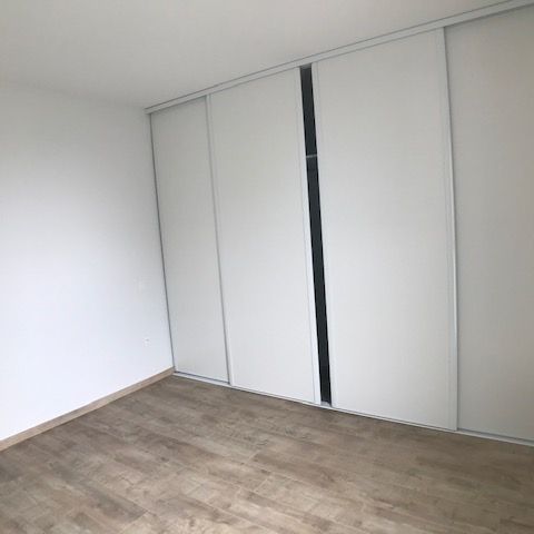APPARTEMENT T3 66M - Photo 1