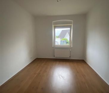 2-Zimmer-Wohnung in Schwerte Geisecke - Foto 3