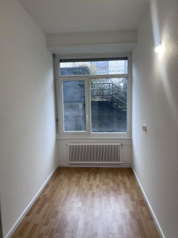 4.5 Zimmer, 94 m² - Photo 2