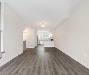 For Lease - 10 Birmingham Drive Unit# 70, Cambridge, Ontario - Photo 4