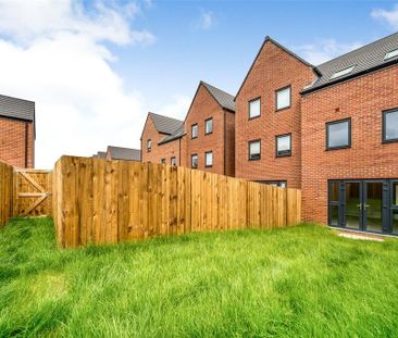 3 bedroom house to rent - Photo 2