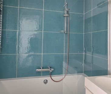 Tout savoir sur cet appartement dans le quartier Muette Nord, à Paris 16ème - Photo 5