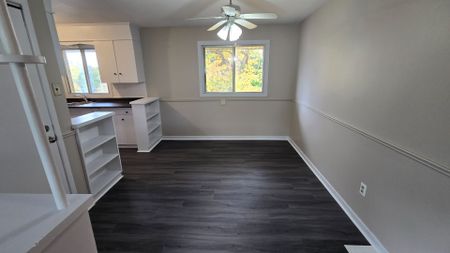 For Lease - 20 Sumner Road Unit# Upper, London South, Ontario - Photo 3