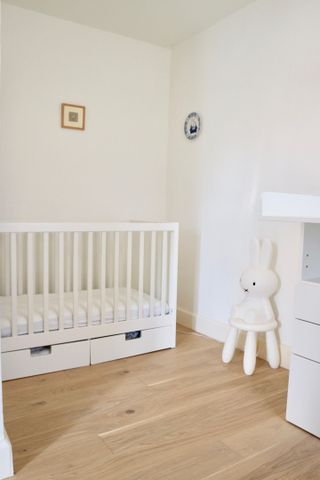 Appartement te huur: Ferdinand Bolstraat 426 1072 ME Amsterdam - Photo 5