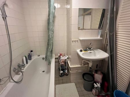 Turkooisstraat 34 - Foto 5