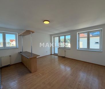 Bydgoszcz, Fordon - Фото 1