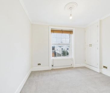 1 Bed Flat, Bloomsbury Place, BN2 - Photo 1