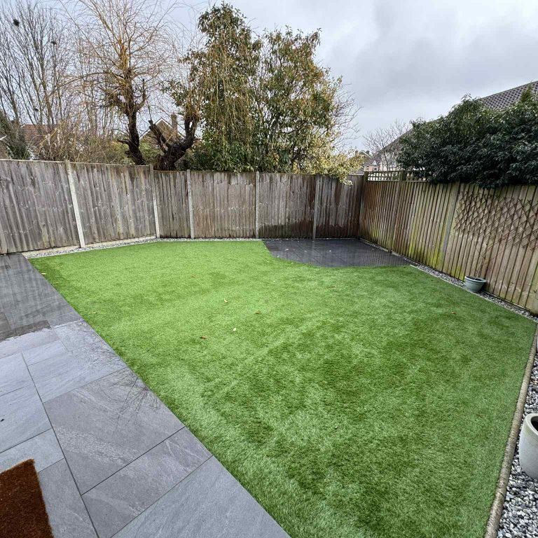 2 bedroom semi-detached house to rent - Photo 1