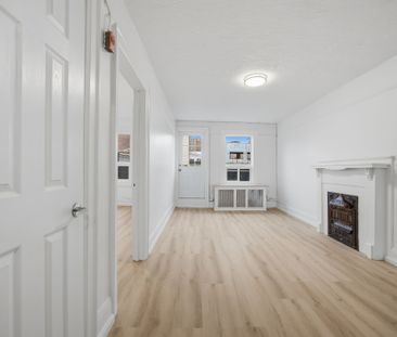 For Lease - 197 Roncesvalles Avenue Unit# 3, Toronto, Ontario - Photo 2