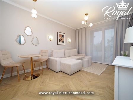 Mieszkanie na Wynajem - Фото 4