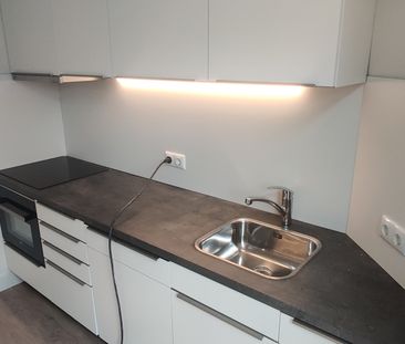 Te huur: Kamer Trompstraat 10 in Zwolle - Foto 6