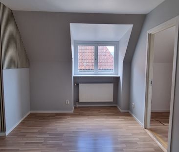 Tegelbruksvägen, Kristianstad - Photo 3