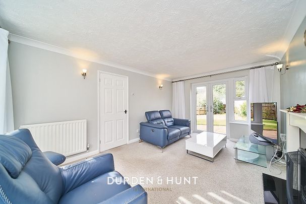 Guernsey Way, Braintree - Photo 1