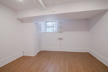 1245 Saint-Marc Street - Photo 5