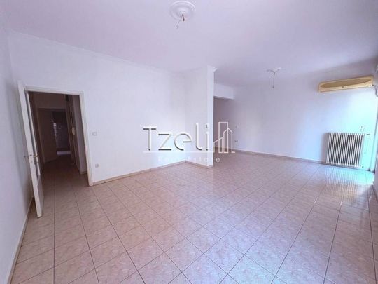 Διαμέρισμα για ενοικίαση Αγία Σοφία (Πάτρα) - Photo 1