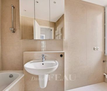 Location appartement, Suresnes, 3 pièces, 67.54 m², ref 86839563 - Photo 3