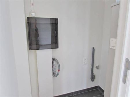 Appartement te huur - Foto 2