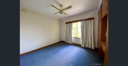 TWO BEDROOM UNIT IN WEST END - Photo 5