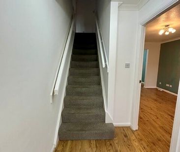 Yetholm Gardens, East Kilbride, G74 - Photo 2