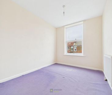 2 bedroom house to rent - Photo 6