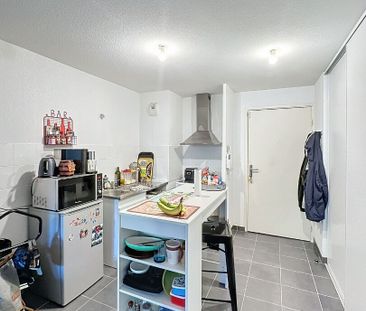 Apartment - Photo 6