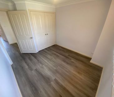 QUIET CENTRAL LOCATION - Photo 4