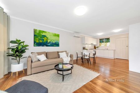 8/4-6 Rosedale Crescent, Ringwood East - Photo 3