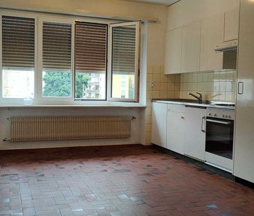 Affittasi appartamento 2.5 locali - Foto 4