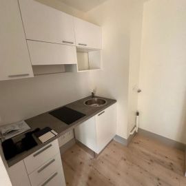 Appartement 1 pièce27.34 m² - Photo 1