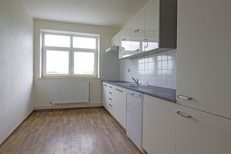 pronájem bytu 2+1, Libice nad Cidlinou, 108m2, nezařízený - Фото 4