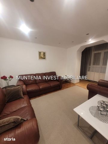 Apartament 2 camere Ultracentral - Photo 3