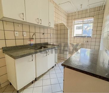 Apartamento para Locação – Sudoeste | QRSW 7 | Residencial Ilhas Gr... - Photo 5